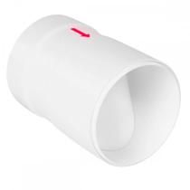 Luva Retencao Esgoto Estrela Pvc 100Mm