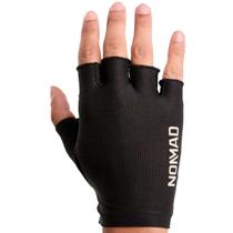 Luva Road 2.0 Dedo Curto Ciclismo Bike Esportes Nomad