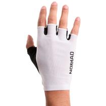 Luva Road 2.0 Dedo Curto Ciclismo Bike Esportes Nomad Luva Road 2.0 Dedo Curto Ciclismo Bike Esportes Nomad