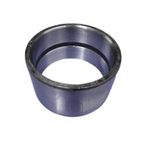 LUVA ROLAM.ENTAL.ENGRE.MAIOR 1º GR/GRS900 NAC **SCANIA SCANI LUVA ROLAM.ENTAL.ENGRE.MAIOR 1º GR/GRS900 NAC **SCANIA SCANI