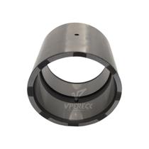 Luva Rolamento Caixa Cambio Para Iveco Stralis - 750119124 Luva Rolamento Caixa Cambio Para Iveco Stralis - 750119124