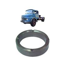 Luva Rolamento Cardan 3374130131 Mbb L1519 2 Pcs - BRC Luva Rolamento Cardan 3374130131 Mbb L1519 2 Pcs - BRC