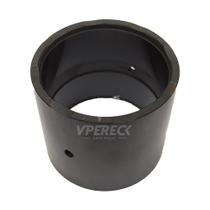 Luva Rolamento Para Iveco Stralis - 750119124