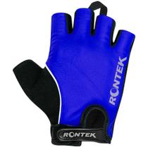 Luva Rontek RT-10 Azul Luva Rontek RT-10 Azul