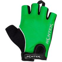 Luva Rontek RT-10 Verde