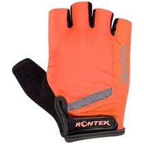 Luva Rontek RT-20 Laranja Luva Rontek RT-20 Laranja