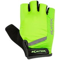 Luva Rontek RT-20 Verde Luva Rontek RT-20 Verde