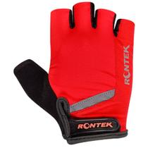 Luva Rontek RT-20 Vermelho Luva Rontek RT-20 Vermelho