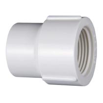 Luva rosca rr - 11/2 x 11/2