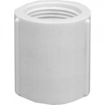 Luva.Rosca Rr Krona 1/2 X 1/2 - Kit C/50 PC