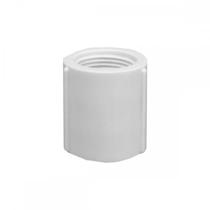 Luva.Rosca Rr Krona 3/4 X 1/2 ./ Kit Com 25 Unidades