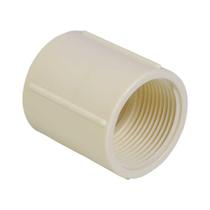 Luva Roscável 1.1/2"