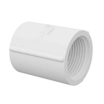 Luva roscavel 1/2 tigre c/ 05 unidaes