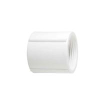 Luva Roscável 3/4" 5732 Luva Roscável 3/4" 5732