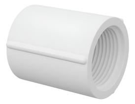 Luva Roscavel Dr 1plastilit