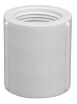 Luva Roscável Tigre 2"