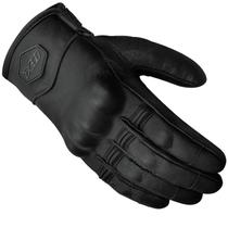 LUVA ROUTE 2 PRETO G Marca: X11