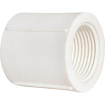 Luva Rr Branca 1 Plastilit - Kit C/20 Unidades Luva Rr Branca 1 Plastilit - Kit C/20 Unidades