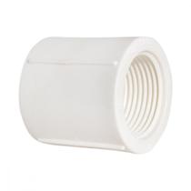 Luva Rr Branca 1 Plastilit - Kit C/20 Unidades Luva Rr Branca 1 Plastilit - Kit C/20 Unidades