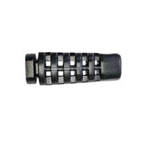 Luva Saída do Cabo Prancha Taiff