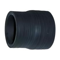 Luva Saida Turbina(mangueira)60/70x80mm (3459973282) Mb