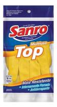 Luva sanro tamanho m Luva sanro tamanho m
