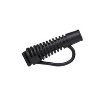 Luva Secador de Cabelo Volcano 4200 Salles Profissional