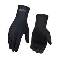 Luva Segunda Pele X11 Termica Moto Proteção Uv Motoqueiro Luva Segunda Pele X11 Termica Moto Proteção Uv Motoqueiro