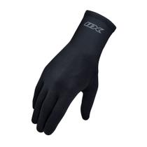 Luva Segunda Pele X11 Thermic para Frio Motociclista Motoqueiro