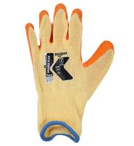 Luva Segurança Orange Flex 9G Kalipso C.a 20858 Luva Segurança Orange Flex 9G Kalipso C.a 20858