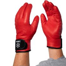 Luva Segurança para Baixa Temperatura Canadá Danny CA 37935 Tamanho:G Luva Segurança para Baixa Temperatura Canadá Danny CA 37935 Tamanho:G