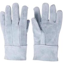 Luva Segurança Raspa Clut PH 7cm Reforço Valcan CA 39782 Luva Segurança Raspa Clut PH 7cm Reforço Valcan CA 39782