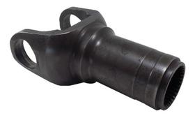 Luva Semi Eixo Dianteiro 31 Estrias Ford F1000 Todas 4x4