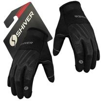 Luva Shiver Rocket Motoqueiro Motoboy Motociclista Inverno