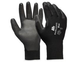 Luva shogun black (tam-m) ref-96799 b Luva shogun black (tam-m) ref-96799 b