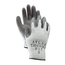 Luva SHOWA Best 451-09 Atlas Thermal-Fit PF451 para homens Luva SHOWA Best 451-09 Atlas Thermal-Fit PF451 para homens