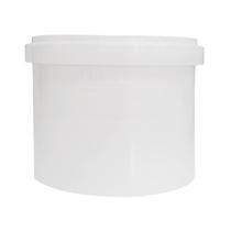 Luva simp esg 150mm shiva