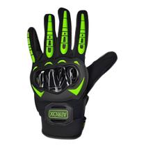 Luva Simple Com Proteção