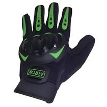 Luva Simple Com Proteção