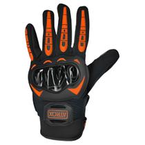 Luva Simple Com Proteção Luva Simple Com Proteção