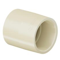 Luva Simples Cpvc Aquatherm Água Quente 22mm - Tigre