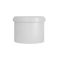 Luva Simples Esgoto 150mm Outros Shiva Luva Simples Esgoto 150mm Outros Shiva