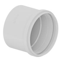 Luva Simples Esgoto 150mm - Tigre Luva Simples Esgoto 150mm - Tigre