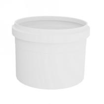 Luva Simples Esgoto 200mm - 26302005 - TIGRE