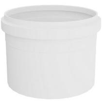 Luva Simples Esgoto Primária 50MM 26300517 para Tubulações de PVC Tigre Luva Simples Esgoto Primária 50MM 26300517 para Tubulações de PVC Tigre