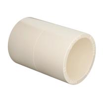 Luva Simples Ff Cpvc - 28Mm Krona