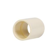 Luva Simples Ff Cpvc Ultraterm Krona