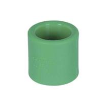 Luva Simples PPR 20mm para Água Quente e Fria - Amanco