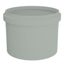 Luva Simples Série R DN 75 com Bolsa - 26752086 - TIGRE