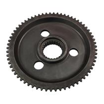 LUVA SINCRON.SC S-5 GR875/GRS895/905 (4ªGERACAO) EURORICAMBI